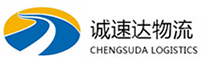 宁波到东川区物流公司